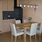 Haus Oberhaslach *