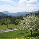 Haus Oberhaslach *