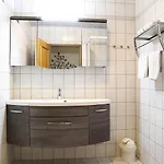 公寓 Haus Oberhaslach