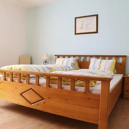 Haus Oberhaslach Apartment Abtenau